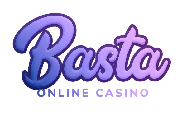bastaonlinecasino